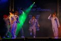 Premiere_2014   263